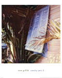 Conchy Joe's II Print by Rene Griffith
