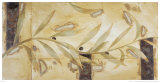 Olive Branch III Art by Chris Henry