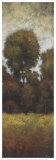 The Wilds II Prints by Albert Williams