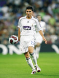 Real Madrid- Reyes Lámina Real Madrid- Reyes Lámina