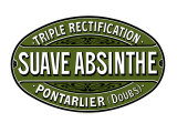 Sauve Absinthe Label, c 1900 Giclee Print by Jacques Nathan-Garamond