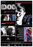 Edmond Photo