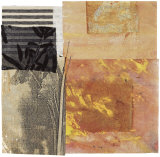 Haiku #67 Limited edition van Joan Schulze