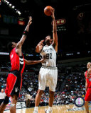 Tim Duncan Photo