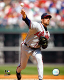 John Smoltz Photo