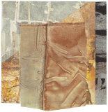Haiku 132 Limited Edition by Joan Schulze