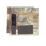 Haiku 56 Limited Edition by Joan Schulze