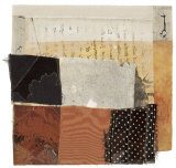 Haiku 16 Limited Edition by Joan Schulze