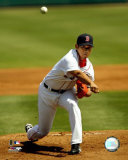 Daisuke Matsuzaka Photo