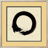 Ichi En So Reprodukcje autor Shingai Tanaka