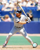 Wade Boggs Photographie