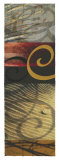 Sounds Came & Went & Then There Was Nothing Limited Edition by Scott Sandell