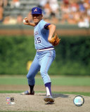 Phil Niekro Photo