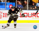 Sidney Crosby Photo