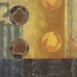 What Gives 2 Limited Edition by Alan Mazzetti