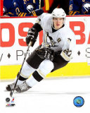 Sidney Crosby Photo