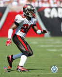 Ronde Barber Foto