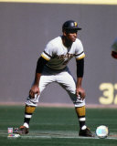 Roberto Clemente Photographie