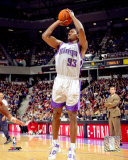Ron Artest Photo