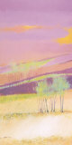 Paisaje de Otono I Prints by Arenas 
