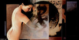 Au point du jour Posters por David Graux Au point du jour Posters por David Graux