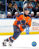 Alexei Yashin Photo