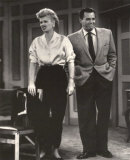 I Love Lucy Kunstdrucke