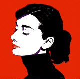 Perfil Posters by Errebe 