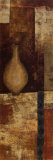 Soledad de otoño I (tamaño reducido) Láminas por John Kime