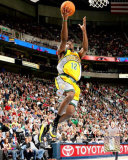 Damien Wilkins Photo