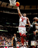 Ben Wallace Photo
