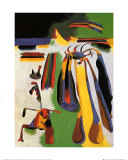 Paysan Catalan au Repos, c.1936 Plakaty autor Joan Miró Paysan Catalan au Repos, c.1936 Plakaty autor Joan Miró