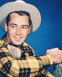Alan Ladd Photo