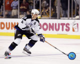 Vincent Lecavalier Photo