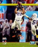 Bob Sanders Photo