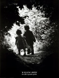 En route vers les jardins du paradis Posters par W. Eugene Smith