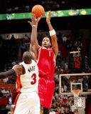 Tracy McGrady Photo