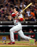 Scott Rolen Photo
