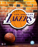 Los Angeles Lakers Foto