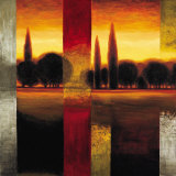 Reflections II Posters by Gregory Williams