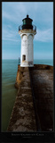 Saint-Valerey-en-Caux Prints by Philip Plisson