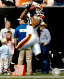 Kellen Winslow Jr. Photo
