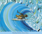 Bombay Harbor Prints by Steven Valiere Bombay Harbor Prints by Steven Valiere