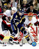 Thomas Vanek Photo