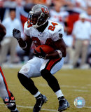 Carnell Williams Photo