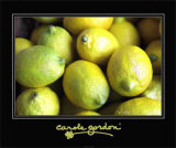 Essenz (Kleinformat) Giclée-Druck von Carole Gordon