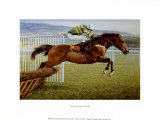 Istabraq Prints by Susan Crawford