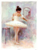 Reflection Art by Richard Judson Zolan