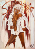 Pierre Farel - Sensualite - Reprodüksiyon