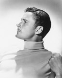 Errol Flynn Photo